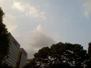f:id:cymbals:20090608104239j:image