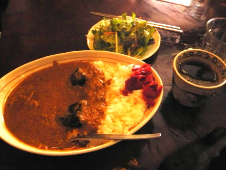 f:id:cymbals:20100127131053j:image:w300