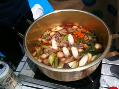f:id:cymbals:20100613131016j:image:w300
