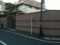 20101204162321