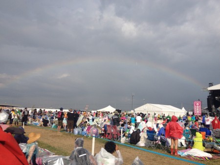 f:id:cymbals:20120908160611j:image