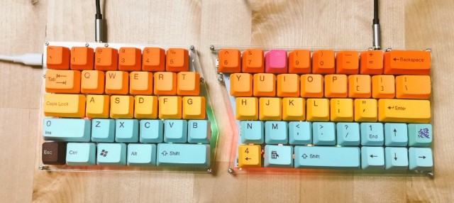 f:id:cymk:20190525010249j:plain