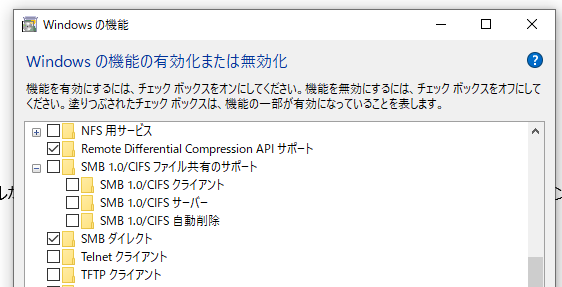 f:id:cympfh:20211022155948p:plain