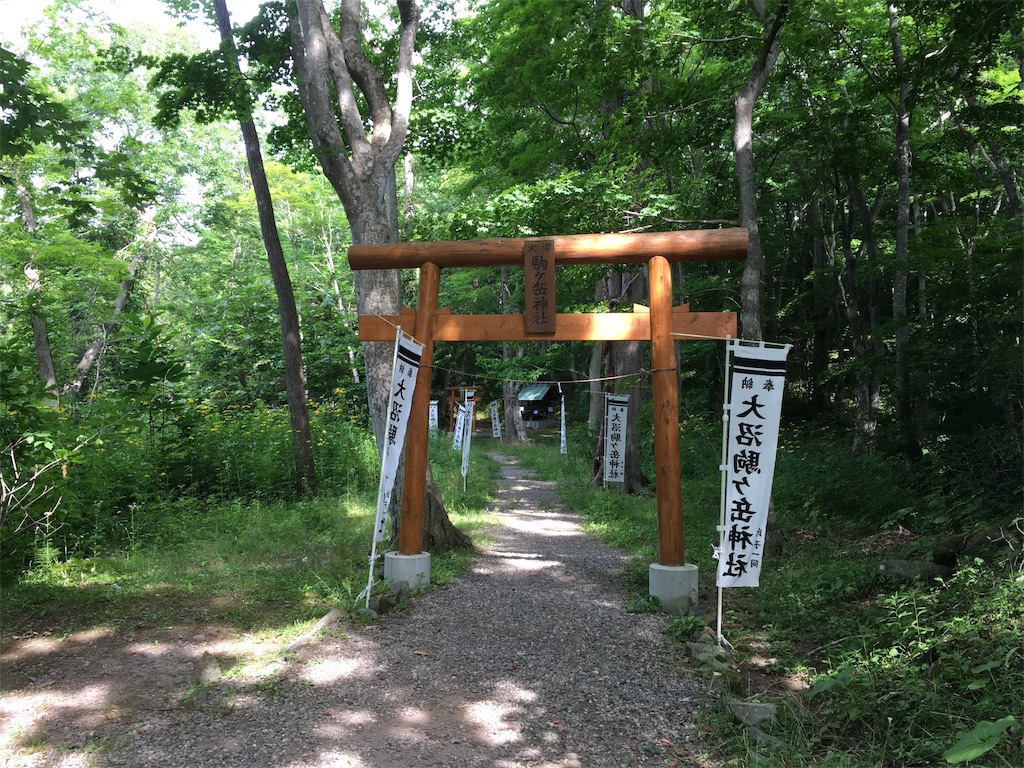 f:id:cynchroniciteen:20190813234536j:image