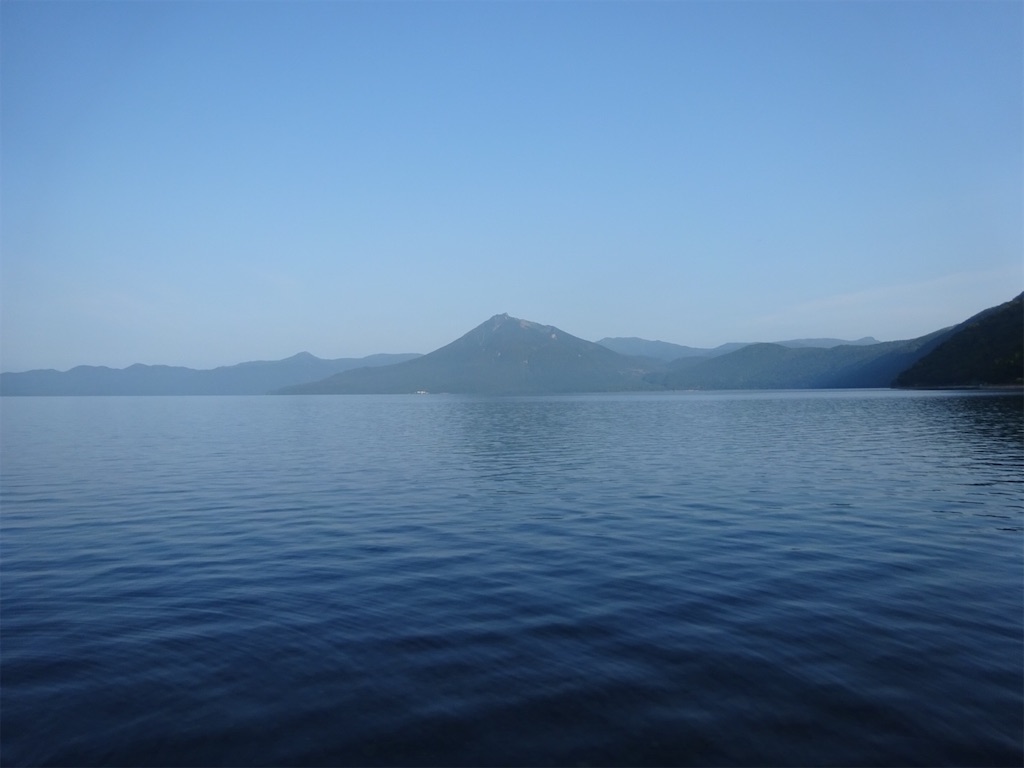 f:id:cynchroniciteen:20210923232126j:image