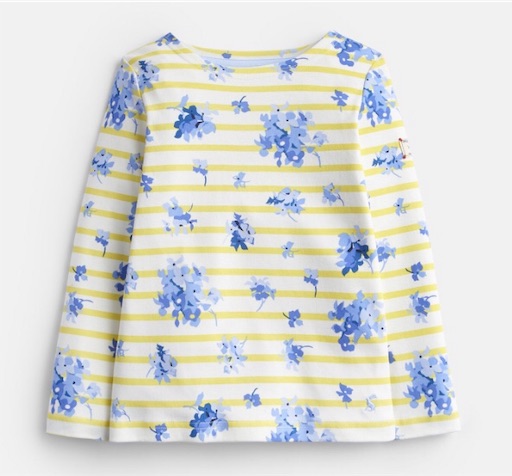 Shop Disney Sale Up To 40 Off Code For Extra 10 Off Hotukdeals