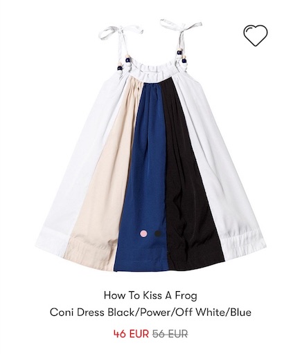 個人輸入 夏のセールがスタート お得なクーポンコードアリ Babyshop Lacoquetaほか編 Cynicalmoon S Blog