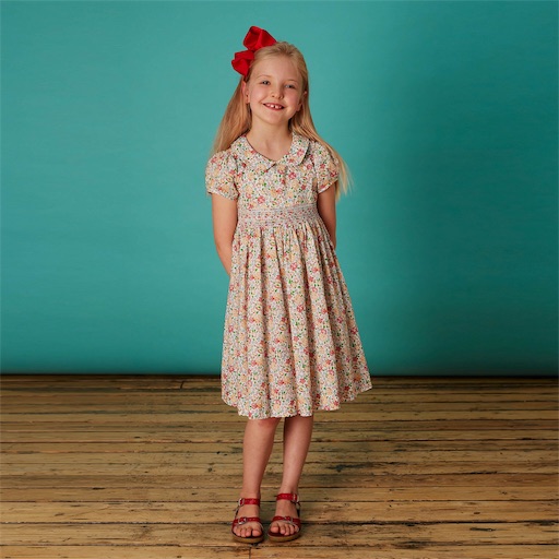 個人輸入 夏のセールがスタート お得なクーポンコードアリ Babyshop Lacoquetaほか編 Cynicalmoon S Blog