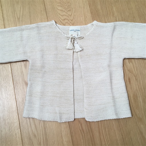 f:id:cynicalmoon2018:20190810084947j:image f:id:cynicalmoon2018:20190810084947j:image