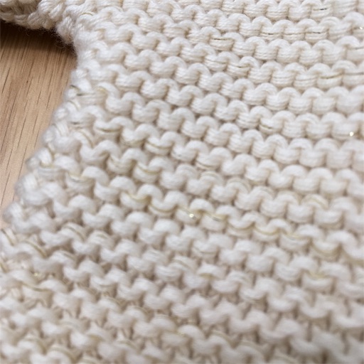 f:id:cynicalmoon2018:20190810084957j:image f:id:cynicalmoon2018:20190810084957j:image