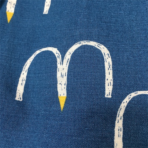 f:id:cynicalmoon2018:20190810085135j:image f:id:cynicalmoon2018:20190810085135j:image