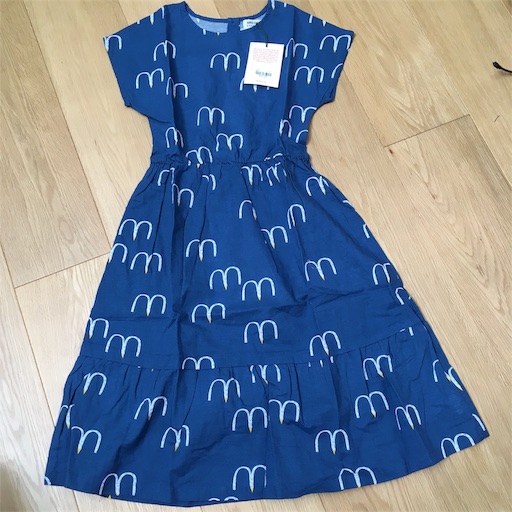 f:id:cynicalmoon2018:20190810085138j:image f:id:cynicalmoon2018:20190810085138j:image