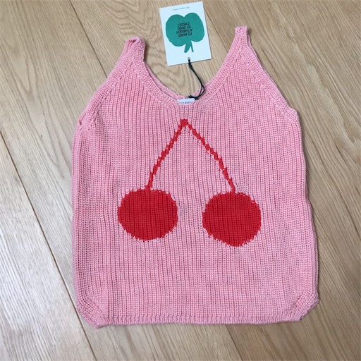 f:id:cynicalmoon2018:20190810085247j:image f:id:cynicalmoon2018:20190810085247j:image