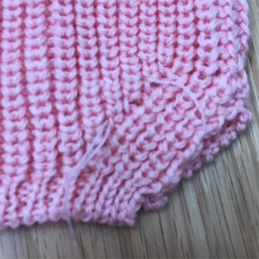 f:id:cynicalmoon2018:20190810085251j:image f:id:cynicalmoon2018:20190810085251j:image