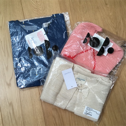 f:id:cynicalmoon2018:20190810091803j:image f:id:cynicalmoon2018:20190810091803j:image