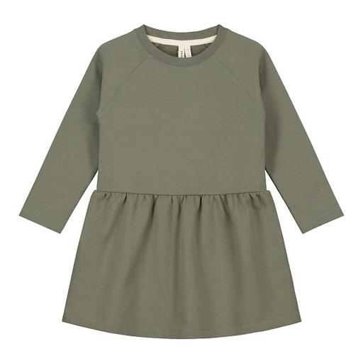 f:id:cynicalmoon2018:20191112212036j:image f:id:cynicalmoon2018:20191112212036j:image