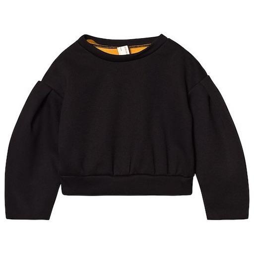 f:id:cynicalmoon2018:20191112212039j:image f:id:cynicalmoon2018:20191112212039j:image