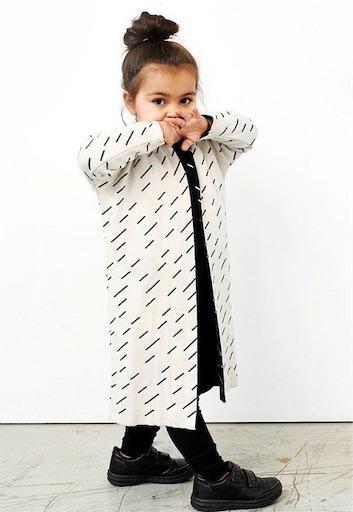 f:id:cynicalmoon2018:20191112212046j:image f:id:cynicalmoon2018:20191112212046j:image