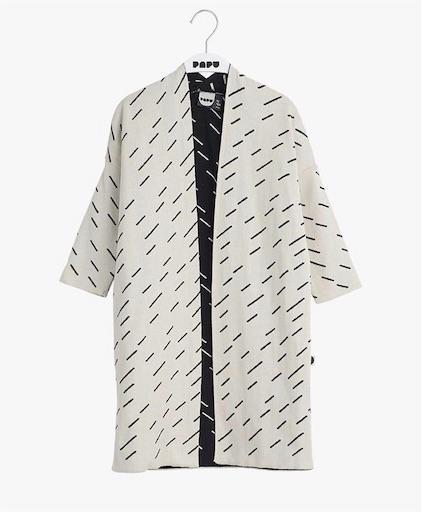 f:id:cynicalmoon2018:20191112212052j:image f:id:cynicalmoon2018:20191112212052j:image