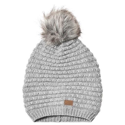 f:id:cynicalmoon2018:20191113201316j:image f:id:cynicalmoon2018:20191113201316j:image