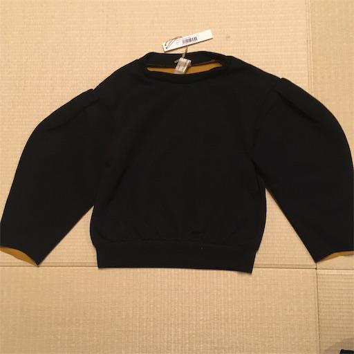 f:id:cynicalmoon2018:20191113201439j:image f:id:cynicalmoon2018:20191113201439j:image