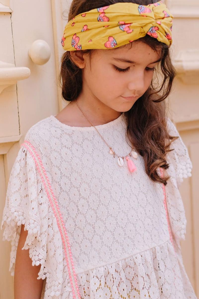 f:id:cynicalmoon2018:20201008205411j:plain f:id:cynicalmoon2018:20201008205411j:plain