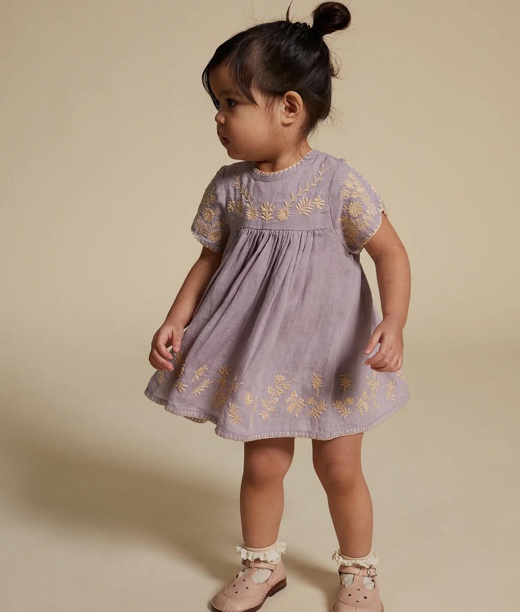 apolina ブルマ　海外子供服 Apolina（アポリナ）通販 – LePuju