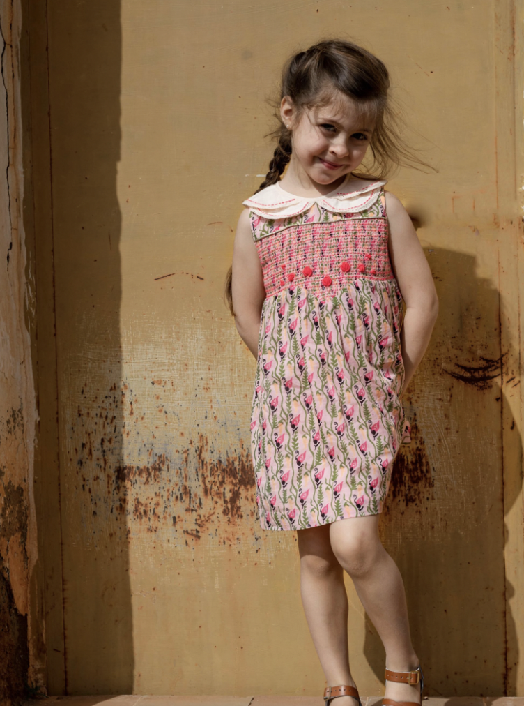 apolina kids セットアップ apolina kids セットアップ