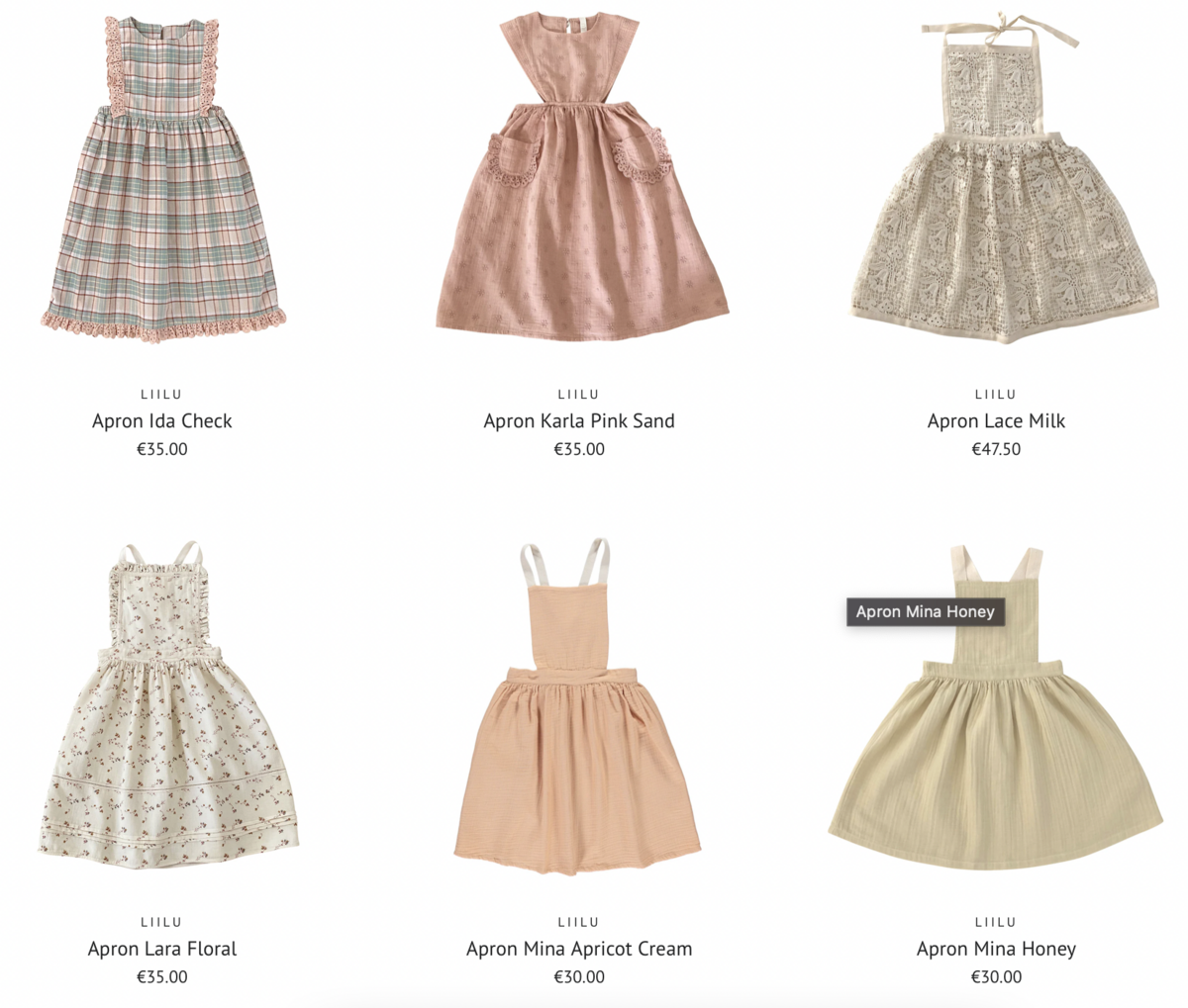 little  他の方が購入された場合は別のお洋服を発送いたします‪ ·͜· 26885 ベスト | 空調服・ファン付き作業着ならミチオショップ