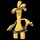 f:id:cynthia_nosin:20250220113428j:image