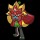 f:id:cynthia_nosin:20250220114122j:image