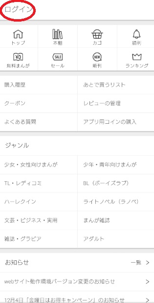 f:id:cyobis:20201230185434j:plain
