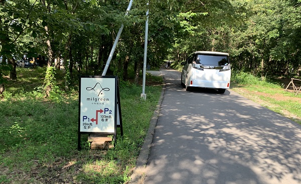 f:id:cyocota:20190731102100j:plain