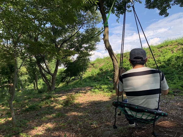 f:id:cyocota:20190731103355j:plain