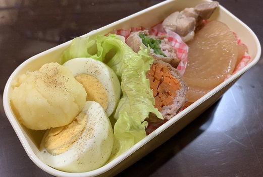 f:id:cyocota:20190927110914j:plain
