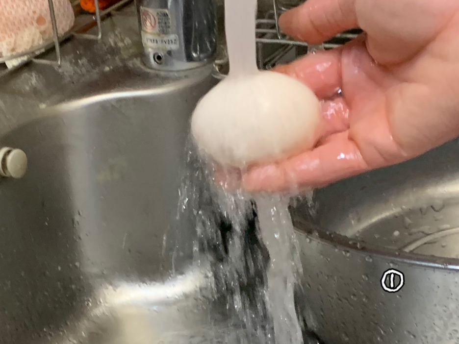 f:id:cyocota:20190927112318j:plain