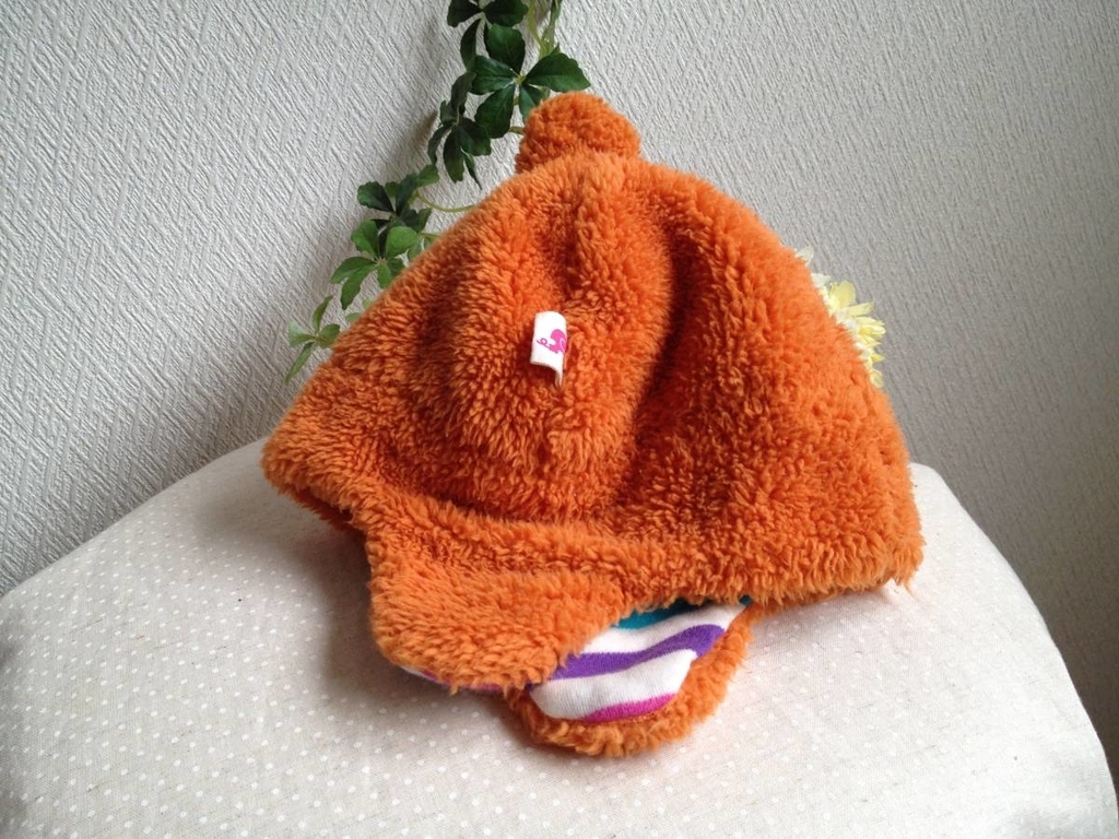 f:id:cyocyolly:20190122091723j:plain f:id:cyocyolly:20190122091723j:plain