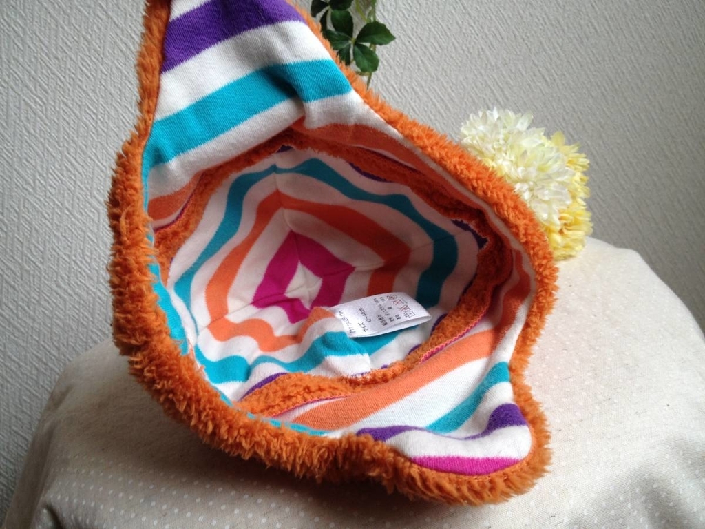 f:id:cyocyolly:20190122092054j:plain f:id:cyocyolly:20190122092054j:plain