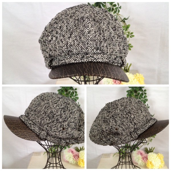 f:id:cyocyolly:20190122173951j:plain