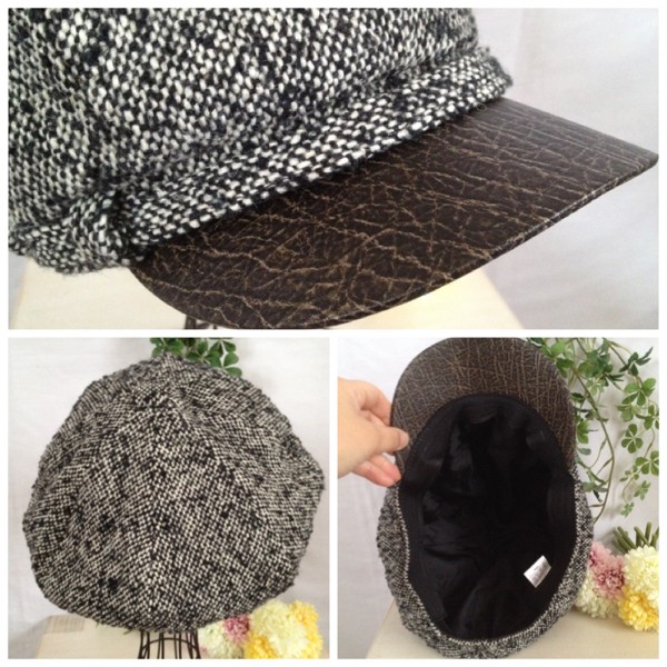 f:id:cyocyolly:20190122174127j:plain