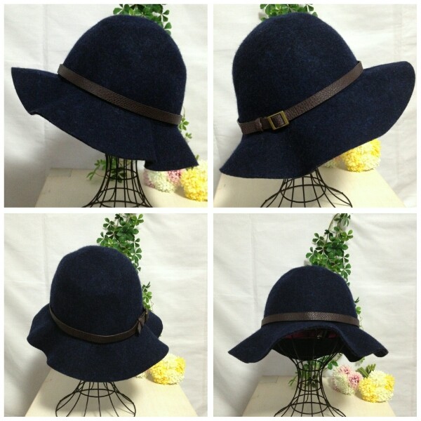 f:id:cyocyolly:20190123083004j:plain