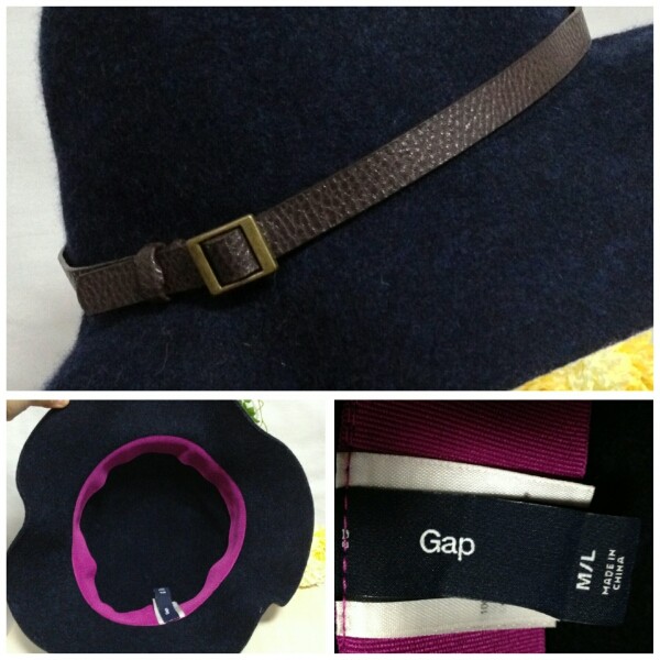 f:id:cyocyolly:20190123083129j:plain