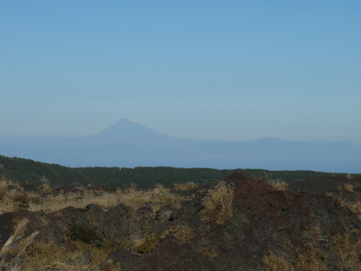 f:id:cyoiyamaclub:20201115141609j:plain