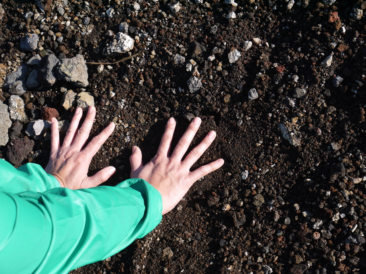 f:id:cyoiyamaclub:20201115143423j:plain