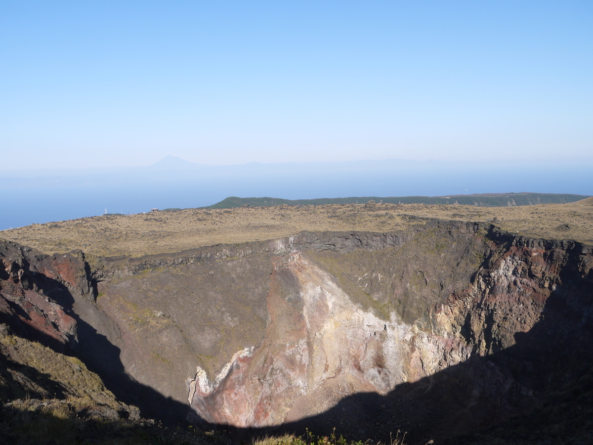 f:id:cyoiyamaclub:20201115144441j:plain