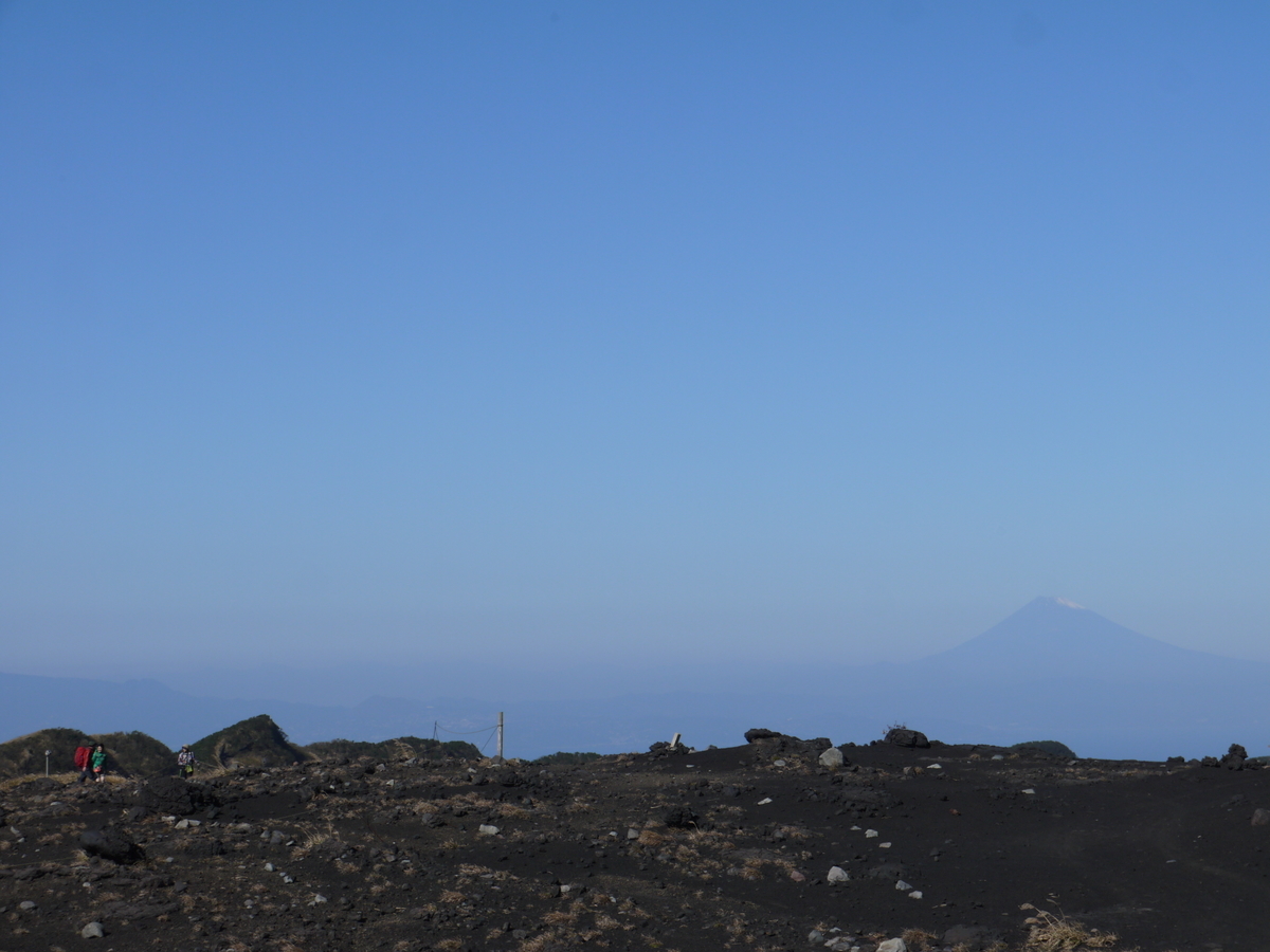 f:id:cyoiyamaclub:20201115150139j:plain