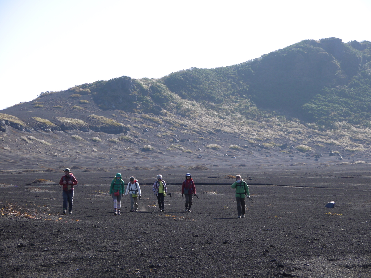 f:id:cyoiyamaclub:20201115150716j:plain