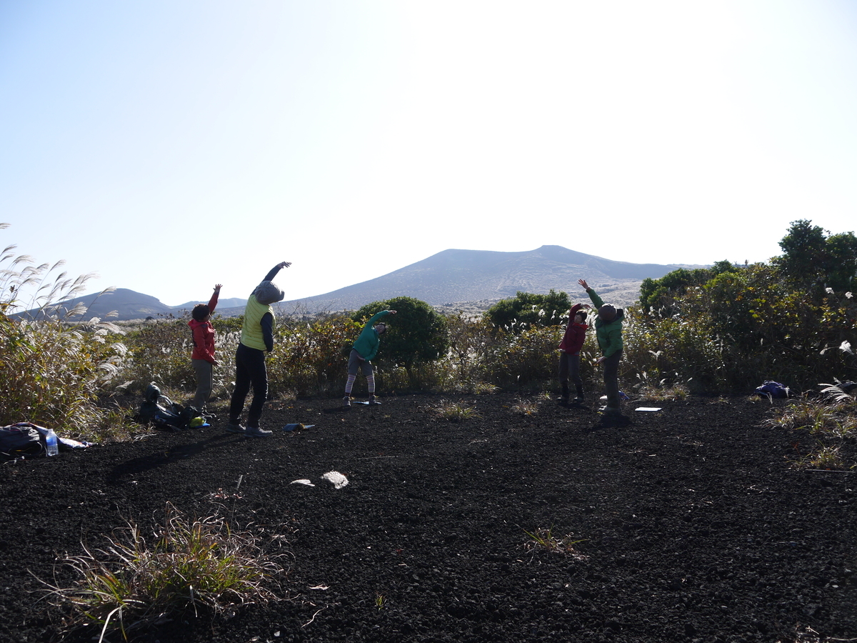 f:id:cyoiyamaclub:20201115151318j:plain