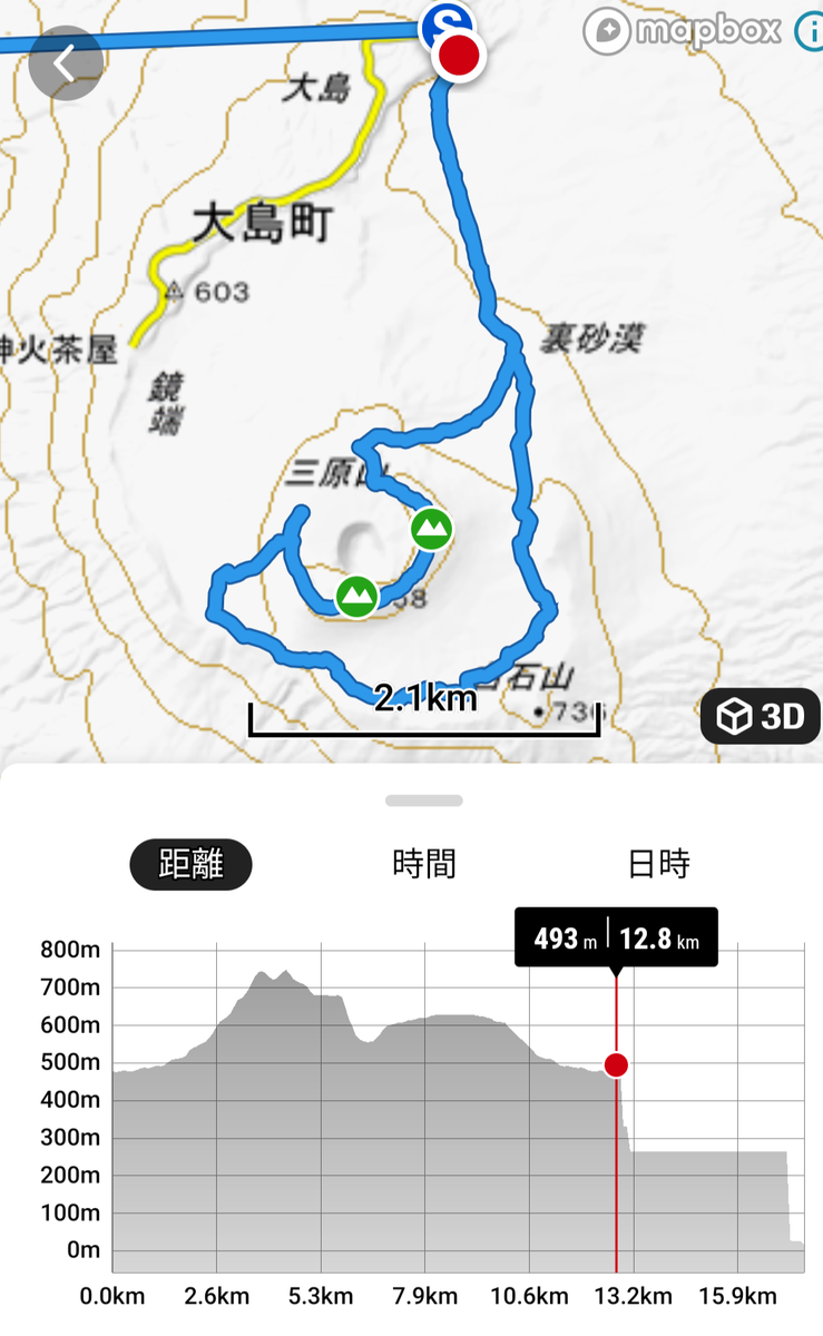 f:id:cyoiyamaclub:20201116165436p:plain