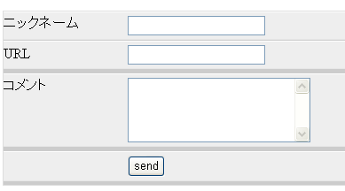 f:id:cyokodog:20080704010757p:image
